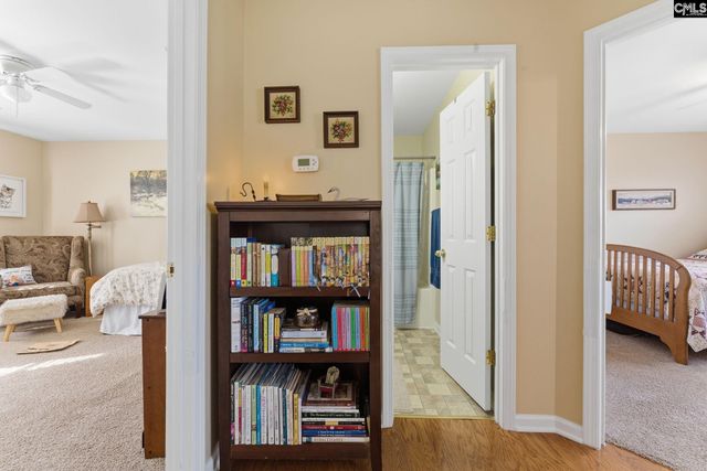 430 Chalmers Lane, Columbia, SC 29229