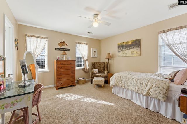 430 Chalmers Lane, Columbia, SC 29229