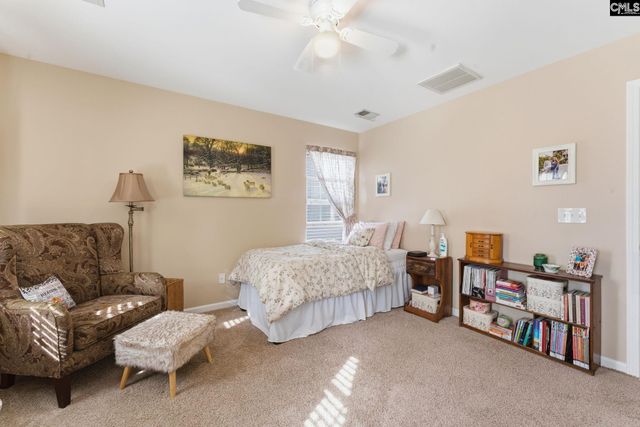 430 Chalmers Lane, Columbia, SC 29229