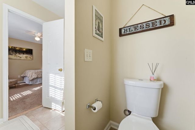 430 Chalmers Lane, Columbia, SC 29229