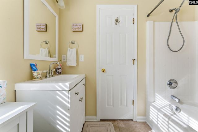 430 Chalmers Lane, Columbia, SC 29229