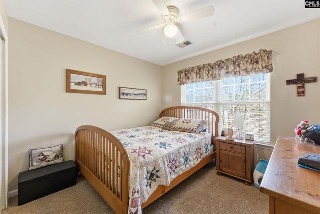 430 Chalmers Lane, Columbia, SC 29229