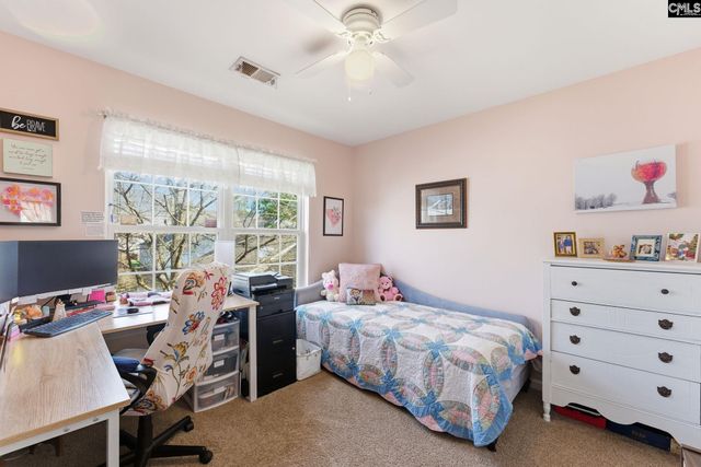 430 Chalmers Lane, Columbia, SC 29229