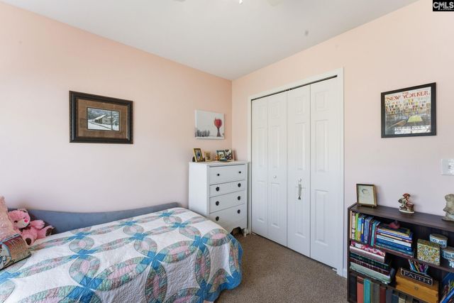 430 Chalmers Lane, Columbia, SC 29229