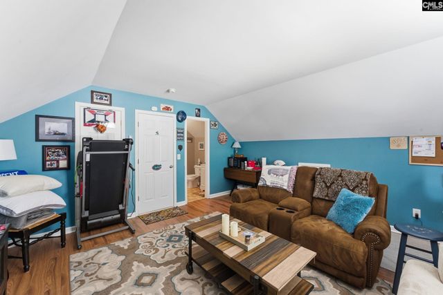 430 Chalmers Lane, Columbia, SC 29229