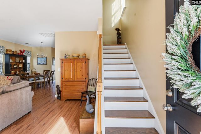 430 Chalmers Lane, Columbia, SC 29229