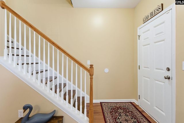 430 Chalmers Lane, Columbia, SC 29229