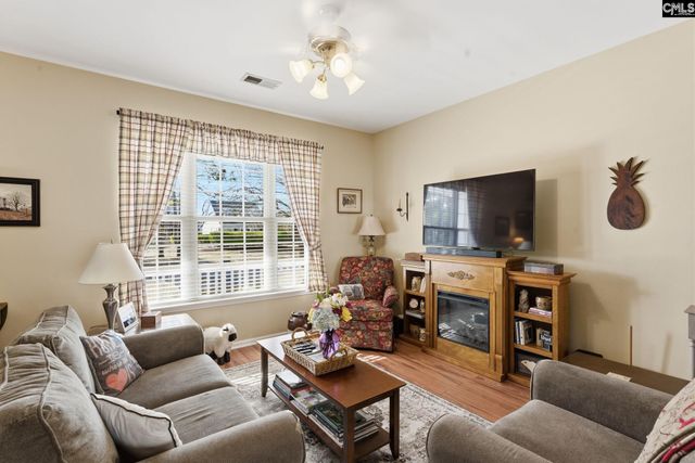 430 Chalmers Lane, Columbia, SC 29229