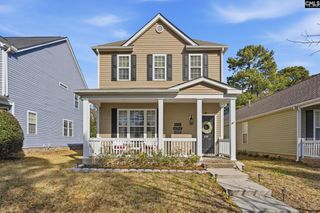 430 Chalmers Lane, Columbia, SC 29229