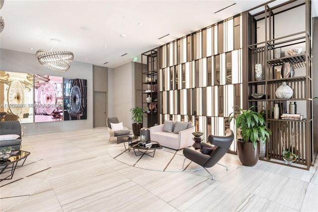 4010 S Ocean Dr R2804, Hollywood, FL 33019