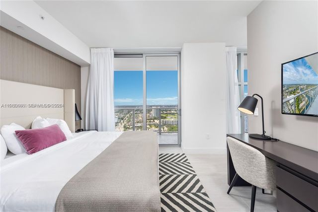 4010 S Ocean Dr R2804, Hollywood, FL 33019