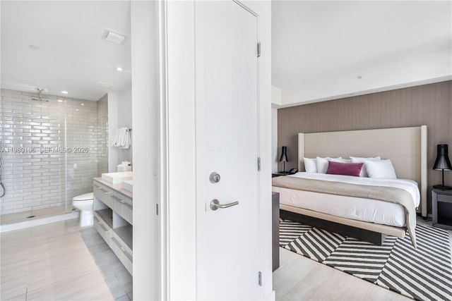 4010 S Ocean Dr R2804, Hollywood, FL 33019