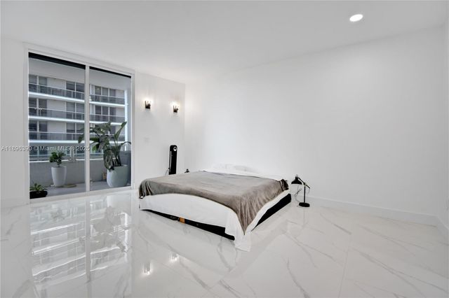 1800 N Bayshore Dr 512, Miami, FL 33132