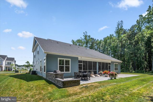 36551 CALM WATER DR, Millville, DE 19967