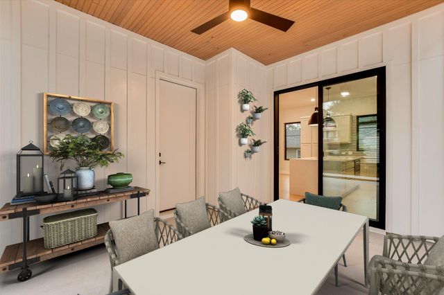 114 Lightsey RD 1, Austin, TX 78704