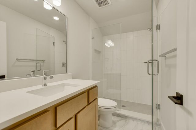 114 Lightsey RD 1, Austin, TX 78704