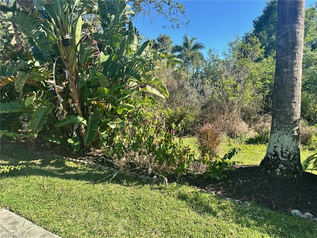 1650 Diamond Lake CIR, NAPLES, FL 34114 — photo 4