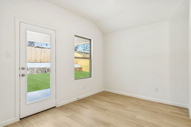 2538 Canadian Way, Crandall, TX 75114