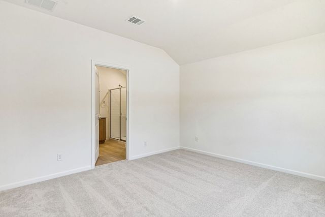 2538 Canadian Way, Crandall, TX 75114