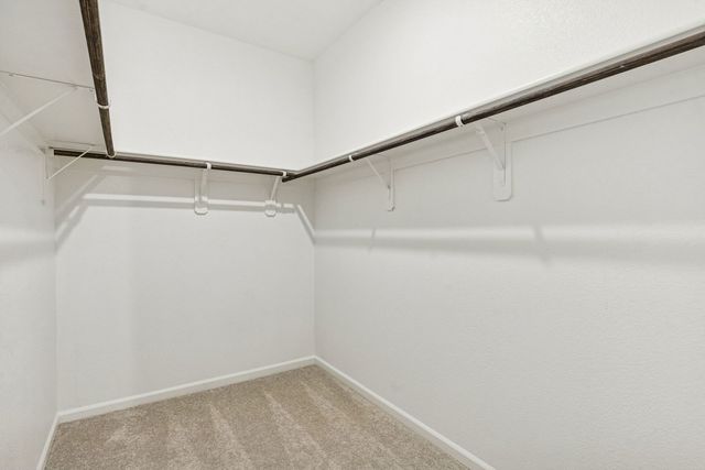 2538 Canadian Way, Crandall, TX 75114