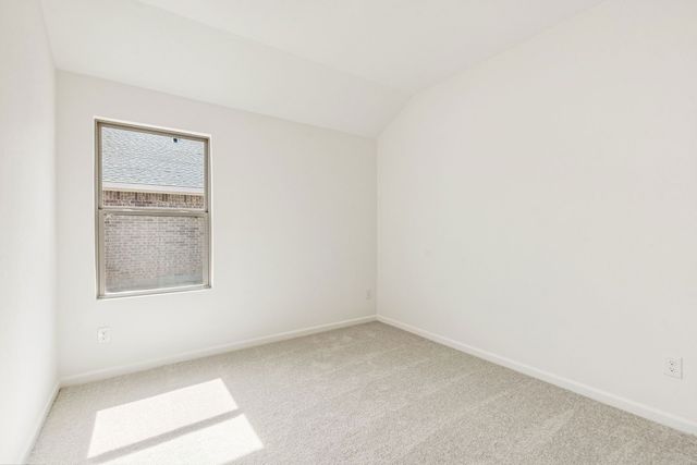 2538 Canadian Way, Crandall, TX 75114