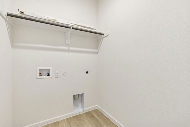 2538 Canadian Way, Crandall, TX 75114