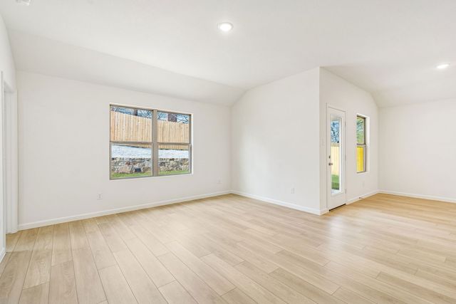 2538 Canadian Way, Crandall, TX 75114