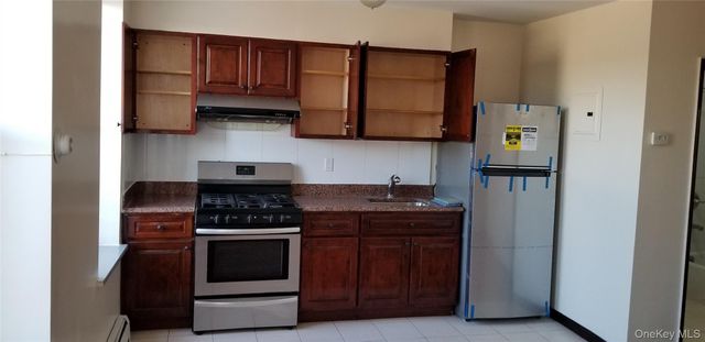 10515 Jamaica Avenue, Richmond Hill, NY 11418