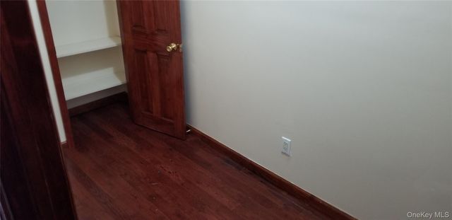 10515 Jamaica Avenue, Richmond Hill, NY 11418