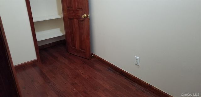 10515 Jamaica Avenue, Richmond Hill, NY 11418
