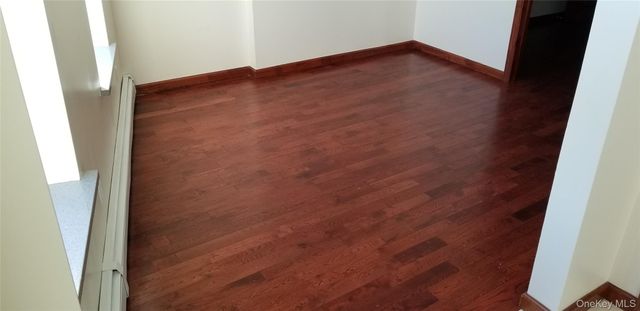 10515 Jamaica Avenue, Richmond Hill, NY 11418