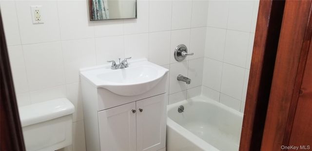 10515 Jamaica Avenue, Richmond Hill, NY 11418