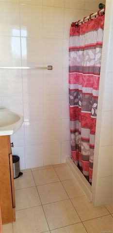 10515 Jamaica Avenue, Richmond Hill, NY 11418