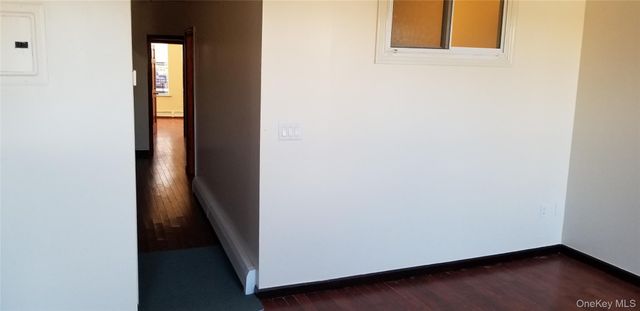 10515 Jamaica Avenue, Richmond Hill, NY 11418