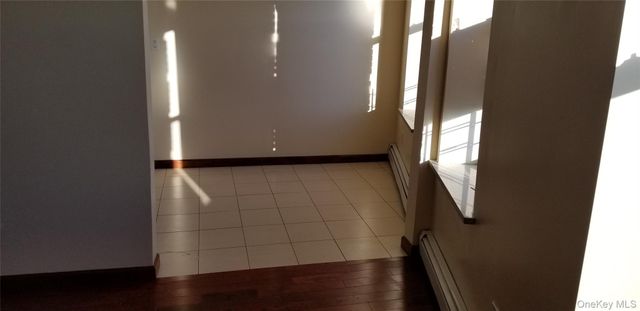 10515 Jamaica Avenue, Richmond Hill, NY 11418