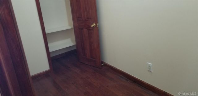 10515 Jamaica Avenue, Richmond Hill, NY 11418