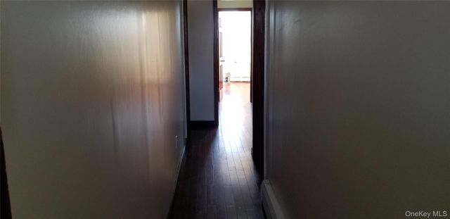 10515 Jamaica Avenue, Richmond Hill, NY 11418