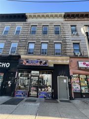 10515 Jamaica Avenue, Richmond Hill, NY 11418