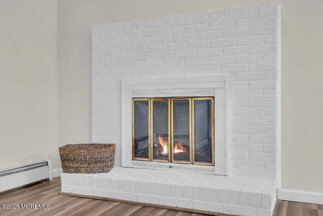 8 Panama Court, Toms River, NJ 08757