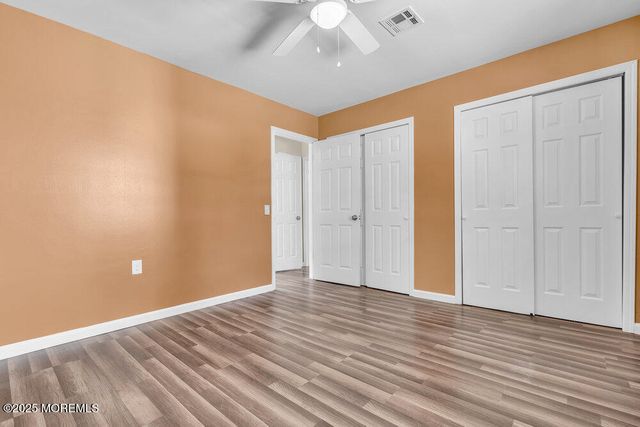 8 Panama Court, Toms River, NJ 08757