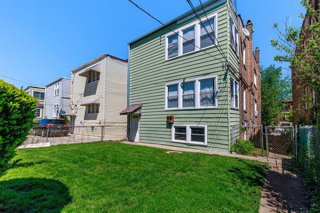 3430 Ridgeland Avenue, Berwyn, IL 60402