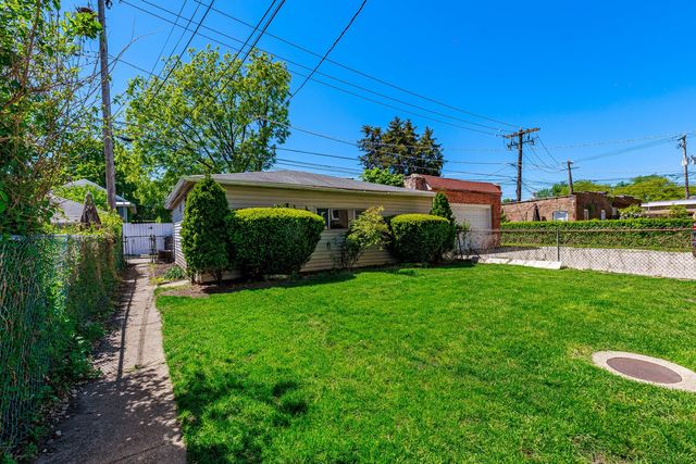 3430 Ridgeland Avenue, Berwyn, IL 60402