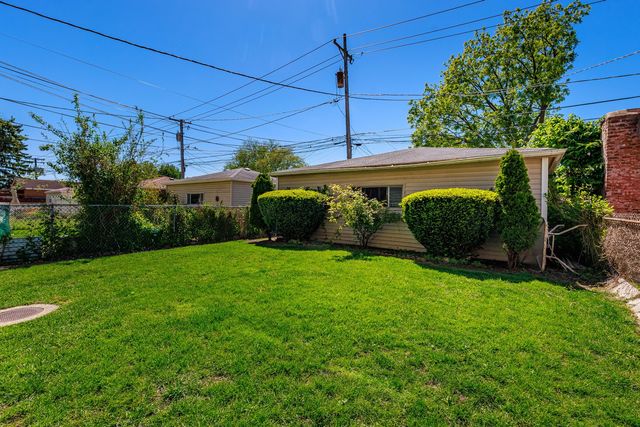 3430 Ridgeland Avenue, Berwyn, IL 60402