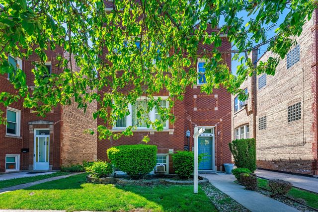 3430 Ridgeland Avenue, Berwyn, IL 60402
