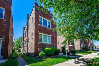3430 Ridgeland Avenue, Berwyn, IL 60402