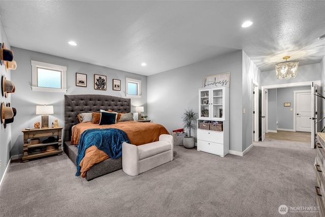 825 S Goose Loop, Ridgefield, WA 98642