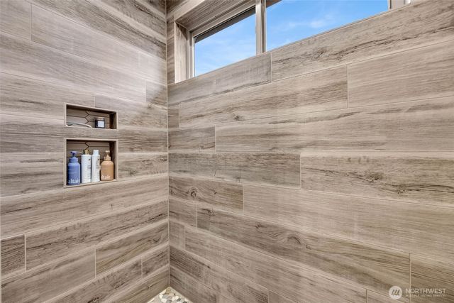 825 S Goose Loop, Ridgefield, WA 98642