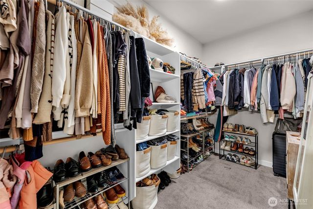 825 S Goose Loop, Ridgefield, WA 98642