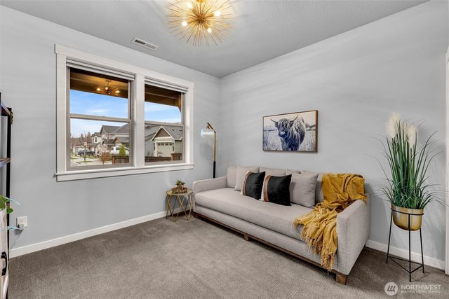 825 S Goose Loop, Ridgefield, WA 98642