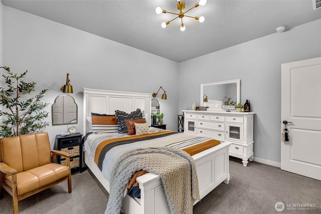 825 S Goose Loop, Ridgefield, WA 98642